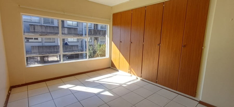 To Let 2 Bedroom Property for Rent in Bethlehem Free State